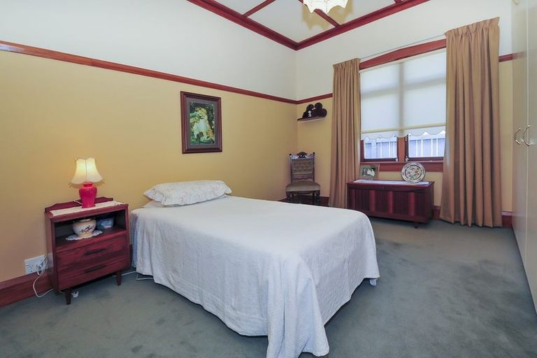 Photo of property in 15 Puriri Street, Woburn, Lower Hutt, 5010