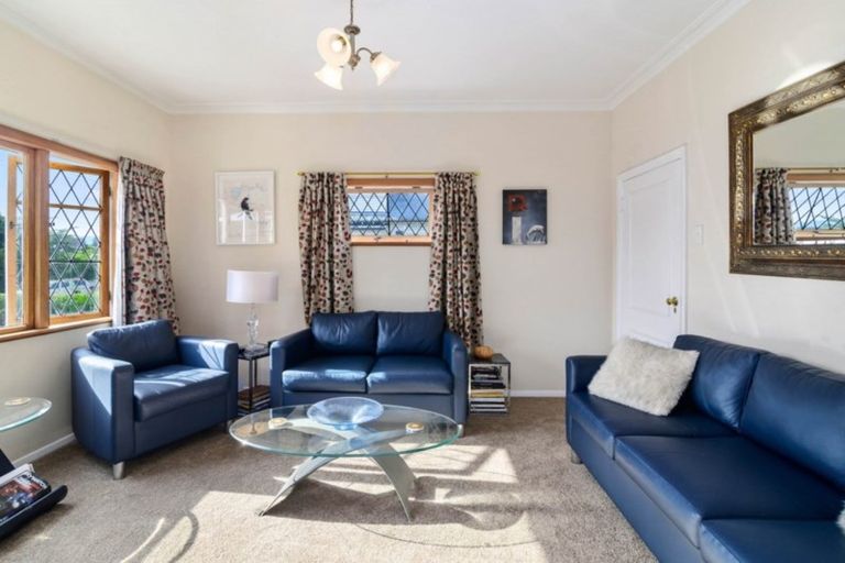 Photo of property in 349a Old Taupo Road, Springfield, Rotorua, 3015