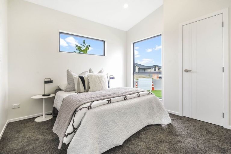 Photo of property in 29 Maggie Place, Chartwell, Hamilton, 3210