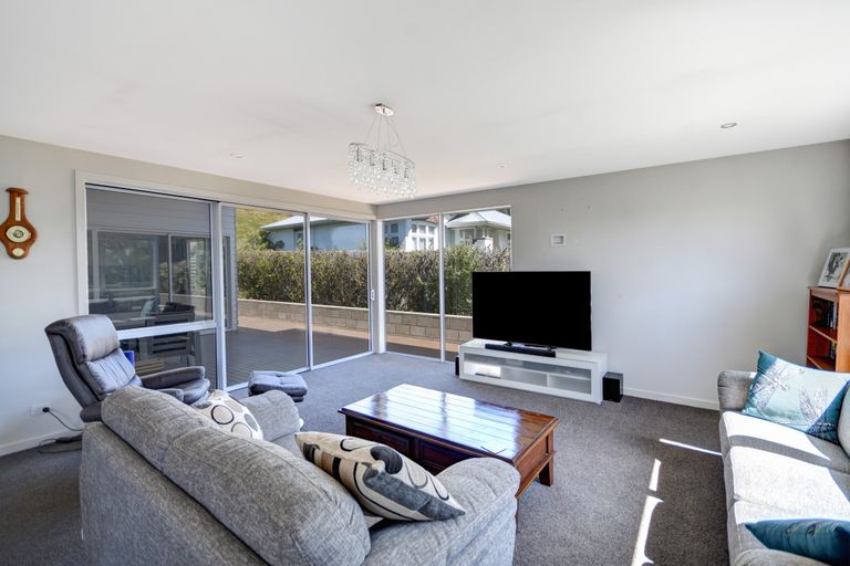 Photo of property in 78 Riccarton Road East, East Taieri, Mosgiel, 9024