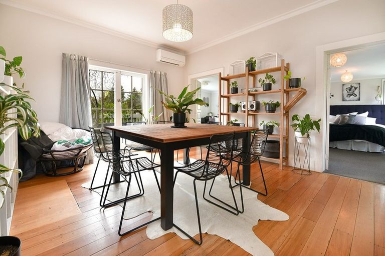 Photo of property in 50 North Crescent, Kaukapakapa, 0873