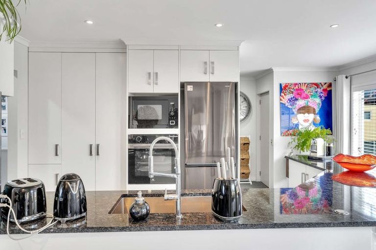 Photo of property in 4d Albert Street, Whitianga, 3510