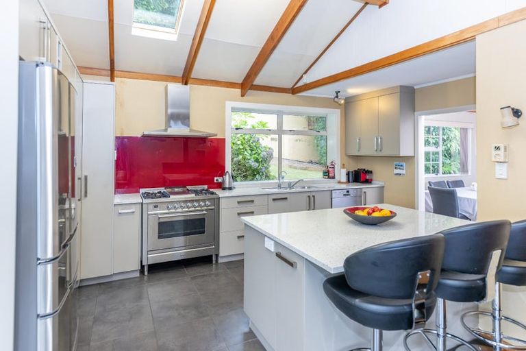 Photo of property in 414 Elizabeth Avenue, Te Awamutu, 3800