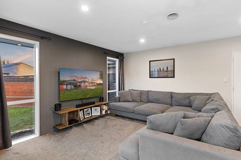 Photo of property in 26 Wellington Street, Ashley, Rangiora, 7477