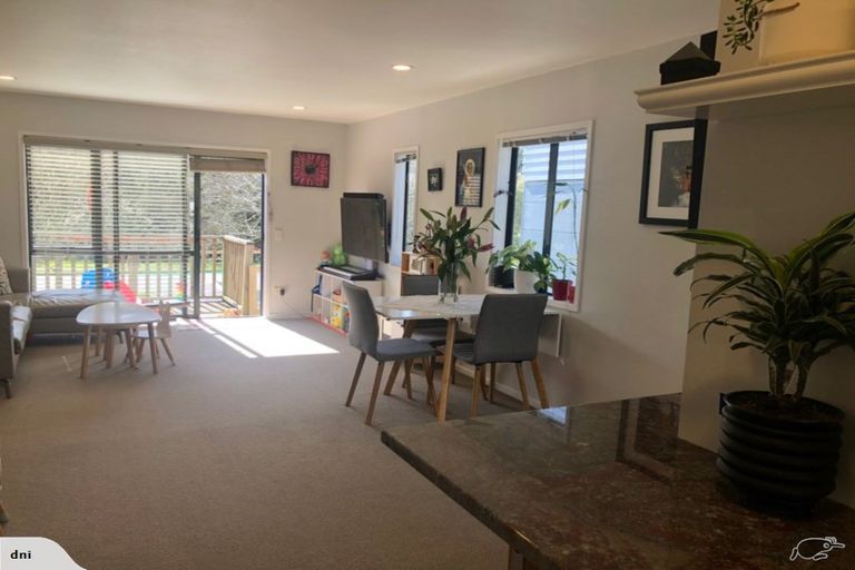 Photo of property in 1426/10 John Jennings Drive, Oteha, Auckland, 0632