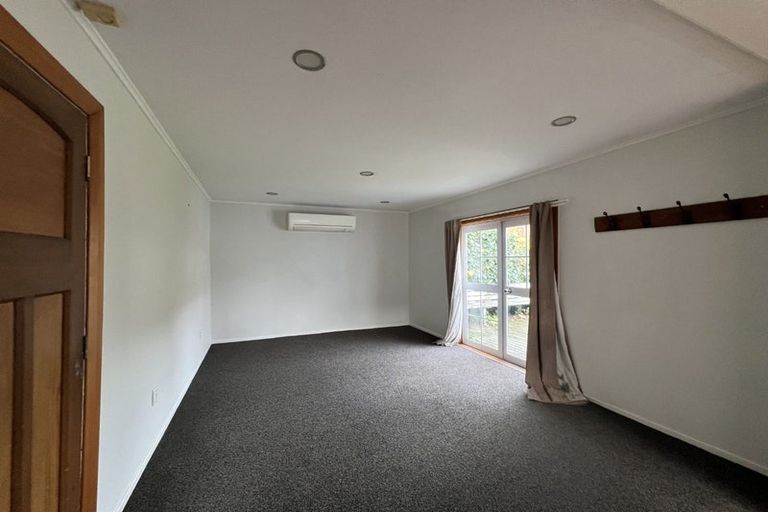 Photo of property in 571 Manchester Street, St Albans, Christchurch, 8014