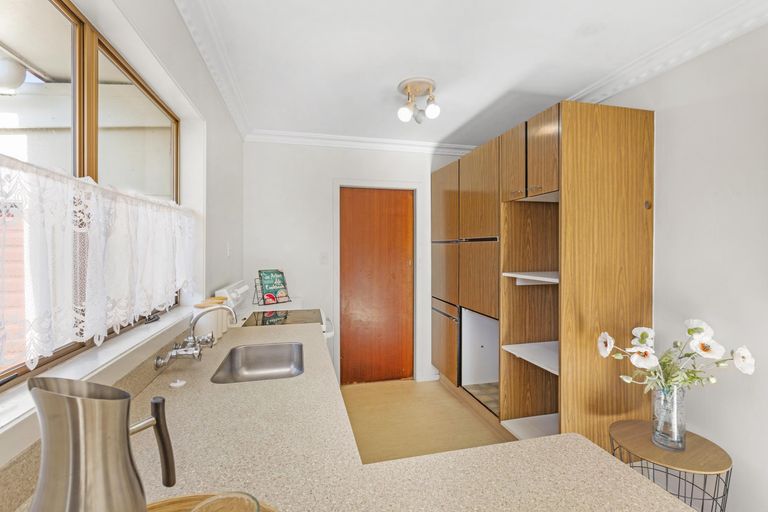 Photo of property in 1 Sunshine Rise, Raglan, 3225