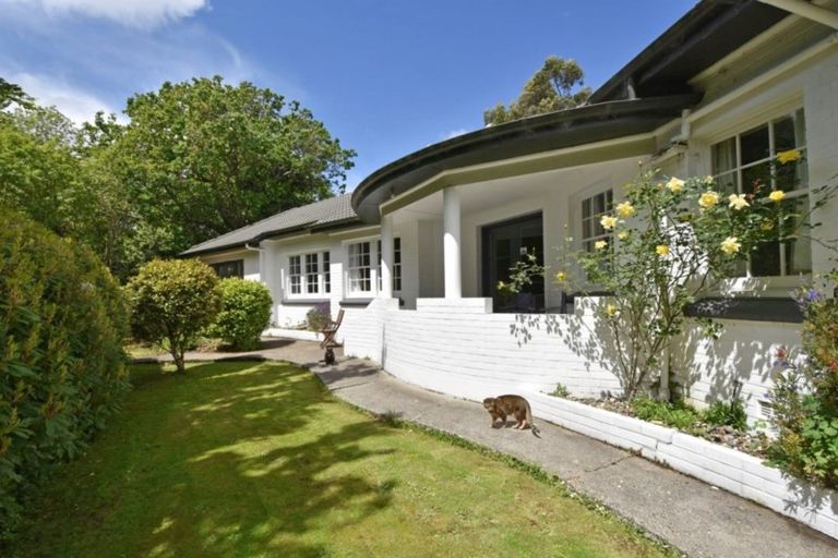 Photo of property in 106 Marama Avenue South, Otatara, Invercargill, 9879