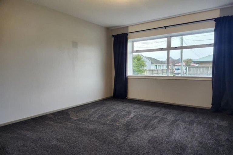 Photo of property in 64 Randolph Street, Woolston, Christchurch, 8062
