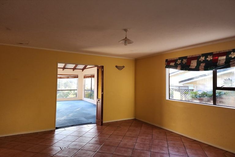 Photo of property in 67 Leeward Drive, Whitby, Porirua, 5024