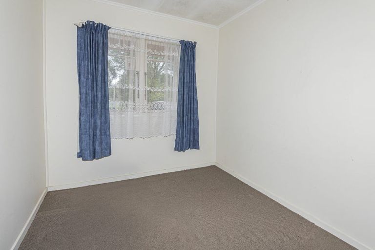 Photo of property in 88 Great North Road, Te Kamo, Whangarei, 0112
