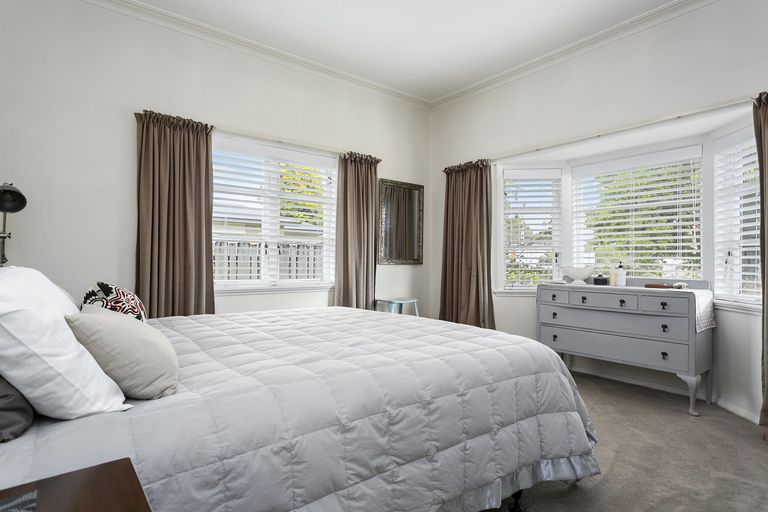 Photo of property in 12 Gladstone Road, Matamata, 3400