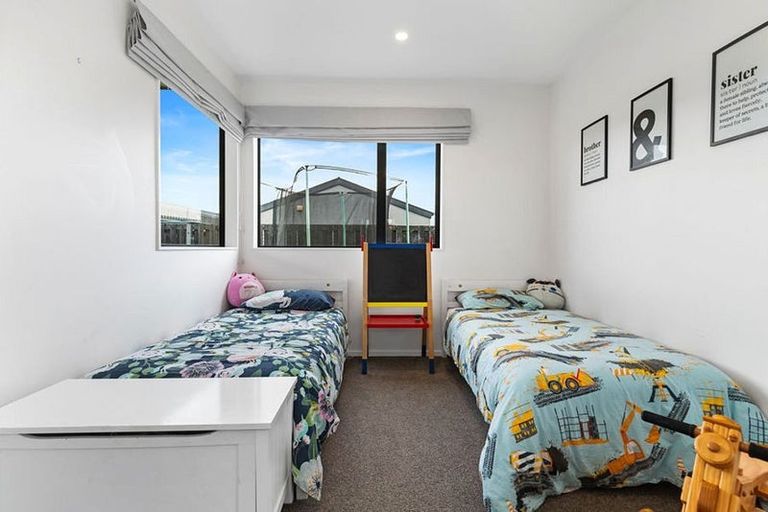 Photo of property in 70 Whites Way, Te Kauwhata, 3710