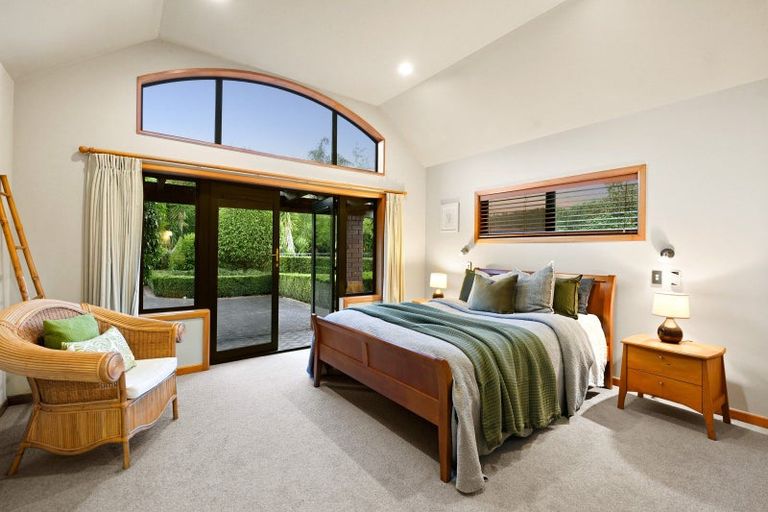 Photo of property in 14 Davidson Lane, Tamahere, Hamilton, 3283