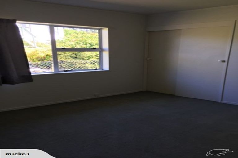 Photo of property in 104b Tirohanga Drive, Whangamata, 3620