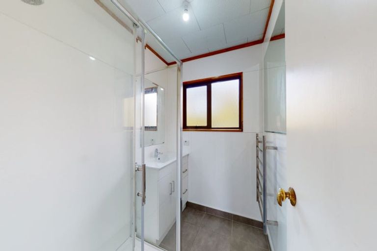 Photo of property in 87 Virginia Road, Otamatea, Whanganui, 4500