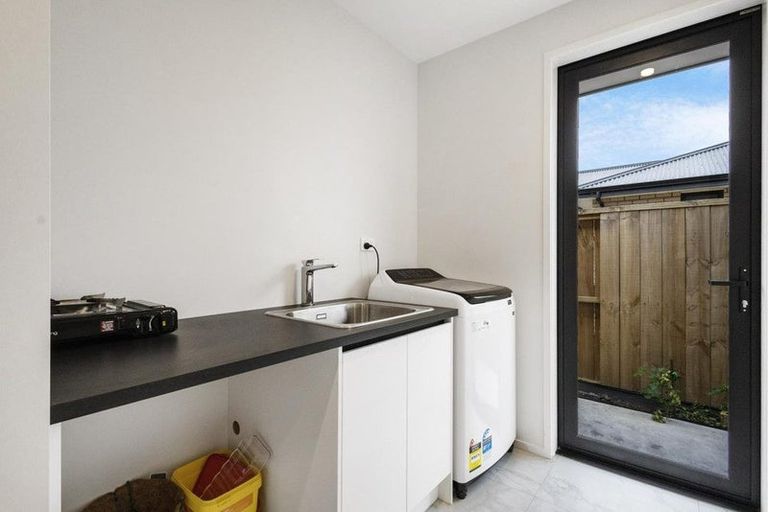 Photo of property in 22 Maple Drive, Putaruru, 3411