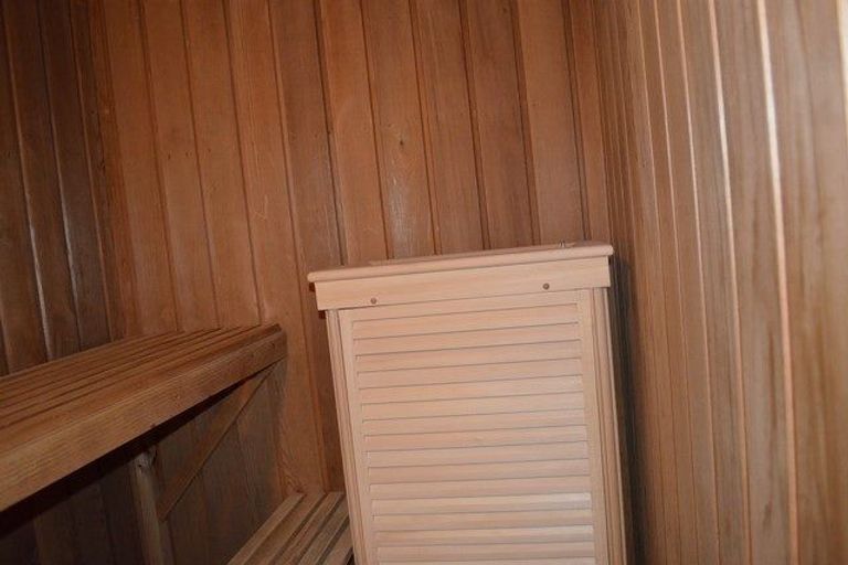 Photo of property in 18 Rama Crescent, Khandallah, Wellington, 6035