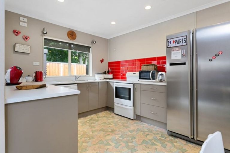 Photo of property in 22b Burns Street, Leamington, Cambridge, 3432