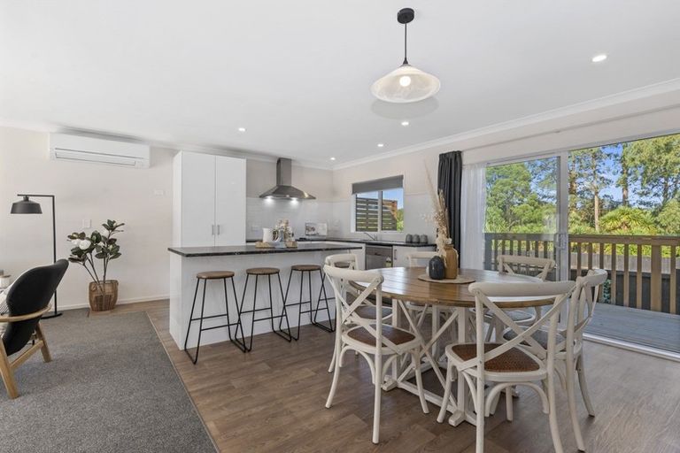 Photo of property in 18a Homedale Street, Pukehangi, Rotorua, 3015