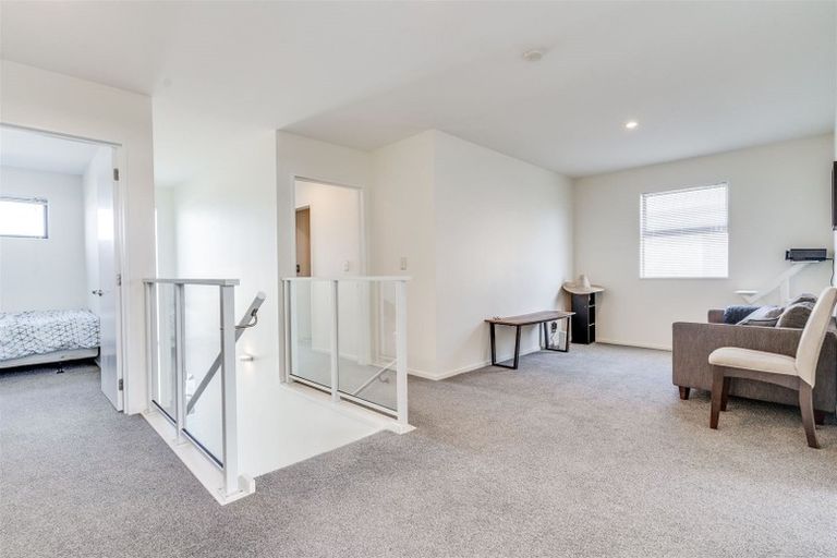 Photo of property in 12 Durell Lane, Halswell, Christchurch, 8025