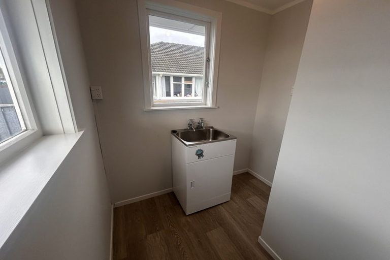 Photo of property in 15 Dorset Street, Levin, 5510