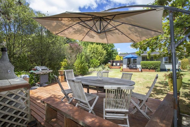 Photo of property in 605 Matakana Road, Warkworth, 0985