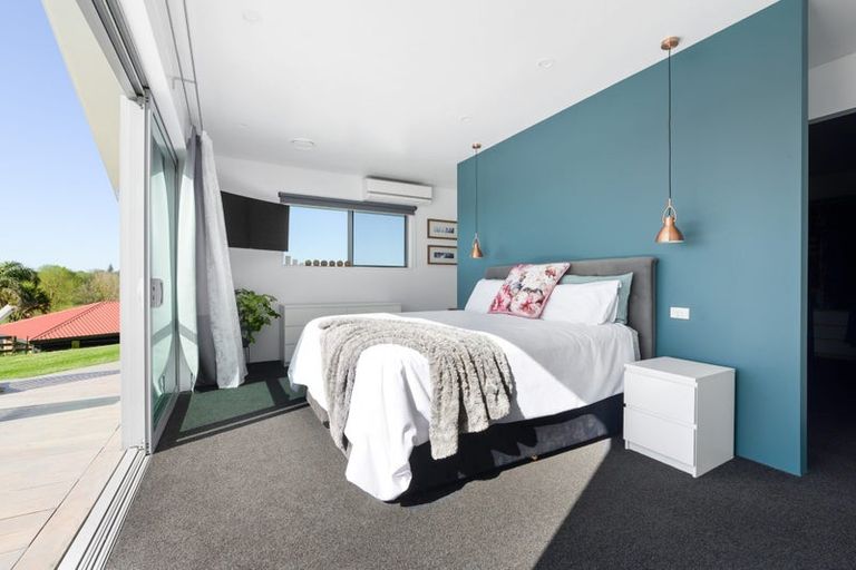 Photo of property in 468c Rotokauri Road, Rotokauri, Hamilton, 3289