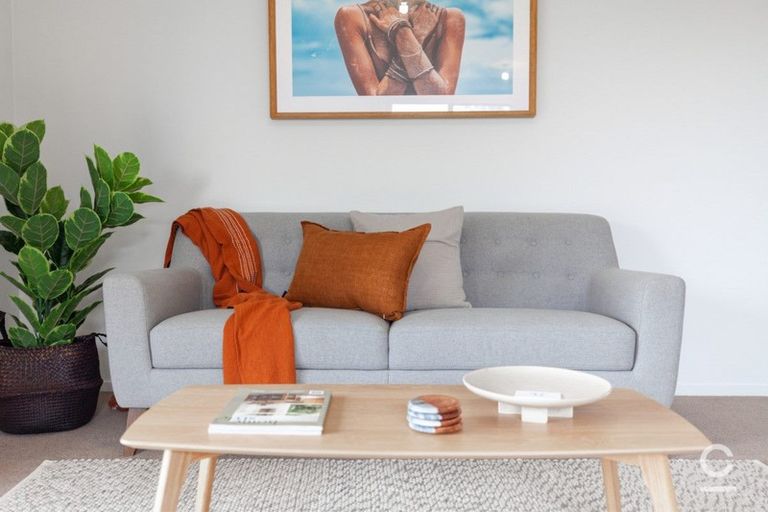 Photo of property in 9 Snowden Street, Ohauiti, Tauranga, 3112