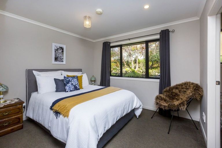 Photo of property in 15 Kirton Drive, Riverstone Terraces, Upper Hutt, 5018