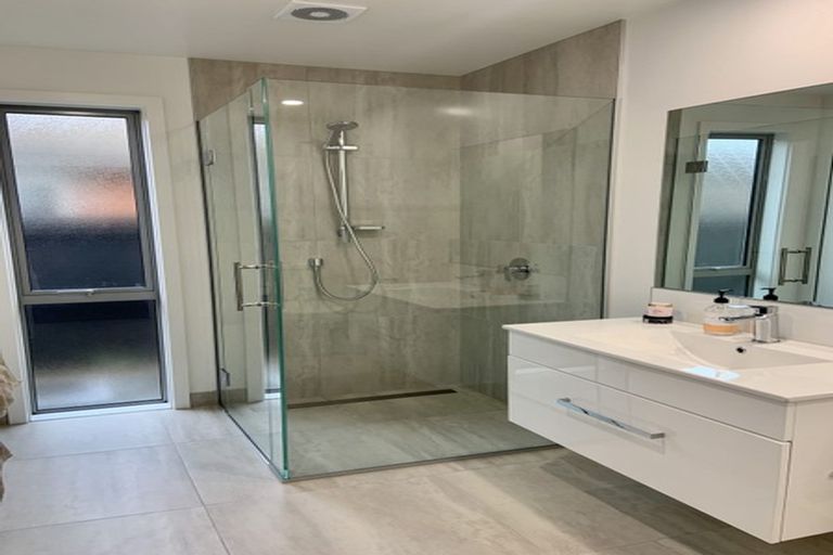 Photo of property in 7a Proctor Street, Papanui, Christchurch, 8053