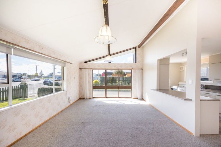 Photo of property in 83 Main Street, Foxton, 4814