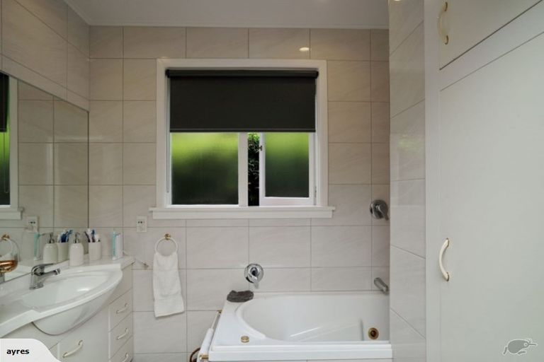 Photo of property in 45 Truro Street, Sumner, Christchurch, 8081