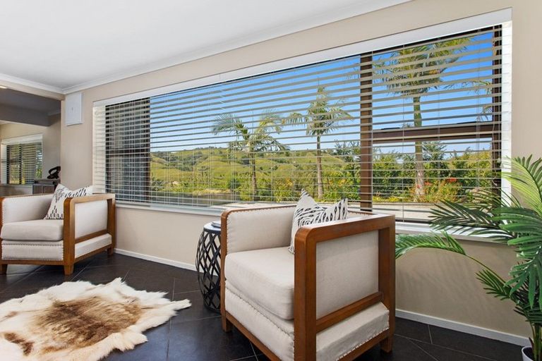 Photo of property in 96 Hillcrest Road, Whakatane, 3120