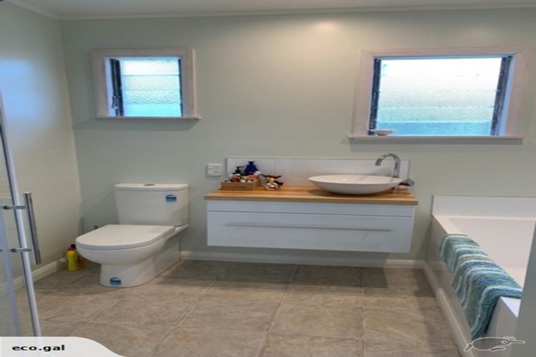 Photo of property in 16 Anzac Street, Te Kuiti, 3910