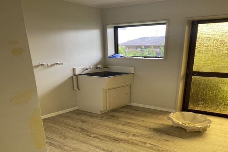 Photo of property in 63 Chedworth Avenue, Chedworth, Hamilton, 3210