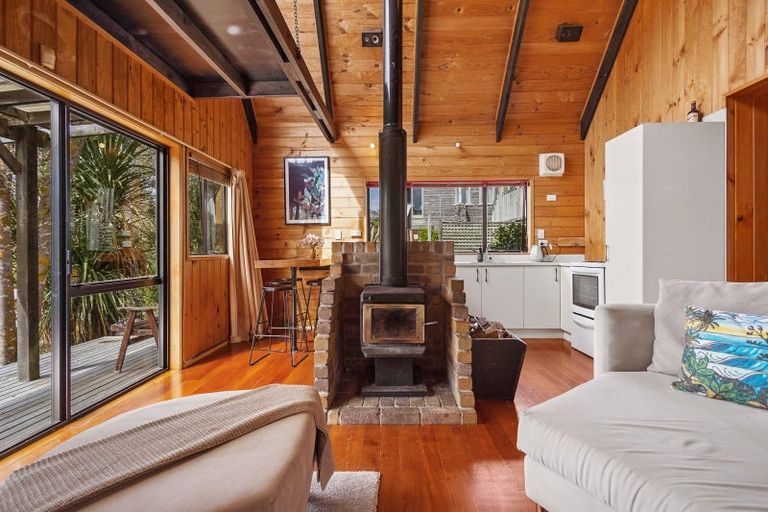 Photo of property in 1/1 Southridge Drive, Ohakune, 4625