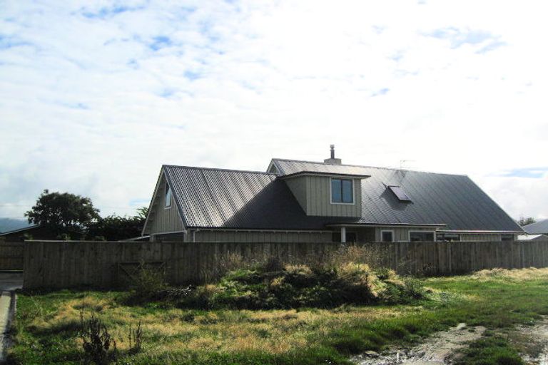 Photo of property in 12 Kura Place, Mosgiel, 9024