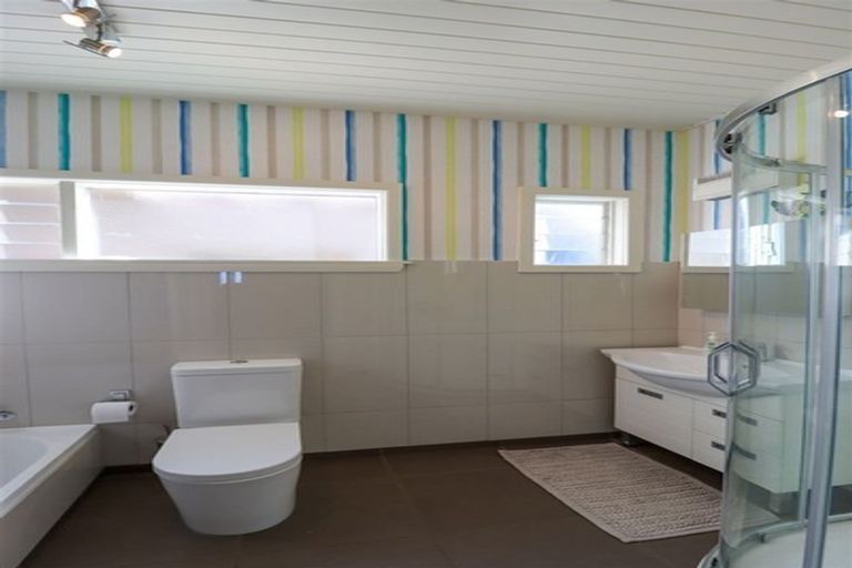 Photo of property in 134 Evans Street, Waimataitai, Timaru, 7910