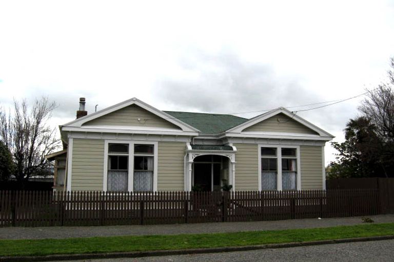 Photo of property in 2 Miriam Street, Masterton, 5810