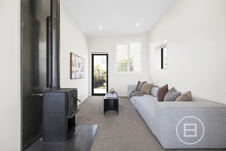 Photo of property in 8 Big Valley Drive, Jacks Point, Queenstown, 9371