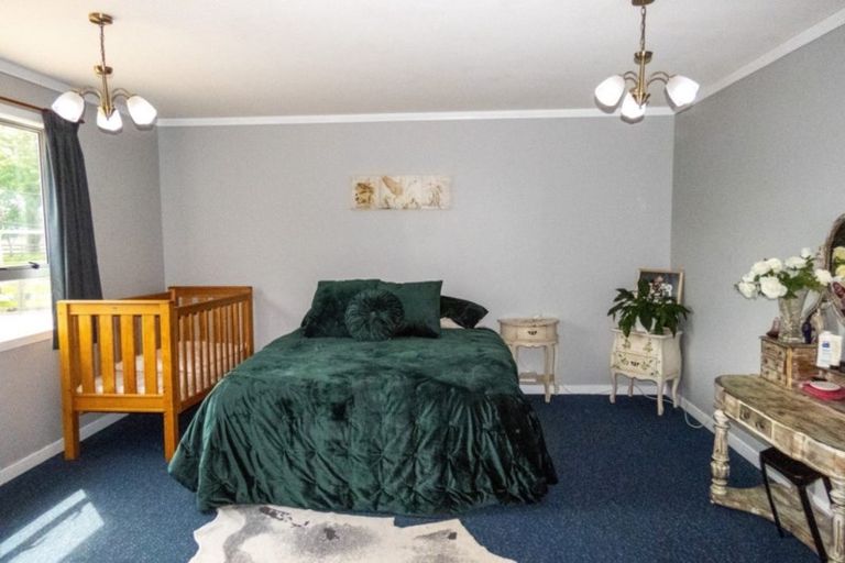 Photo of property in 9 Shadbolt Drive, Leamington, Cambridge, 3432