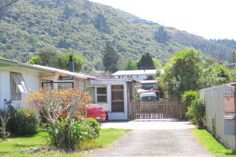 Photo of property in 11a Bell Road, Western Heights, Rotorua, 3015