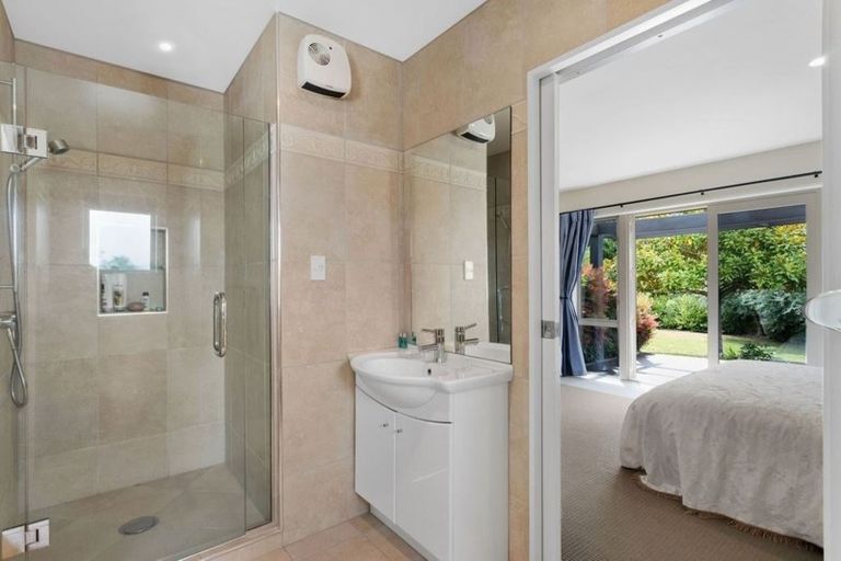 Photo of property in 14 Haddon Lane, Harewood, Christchurch, 8051