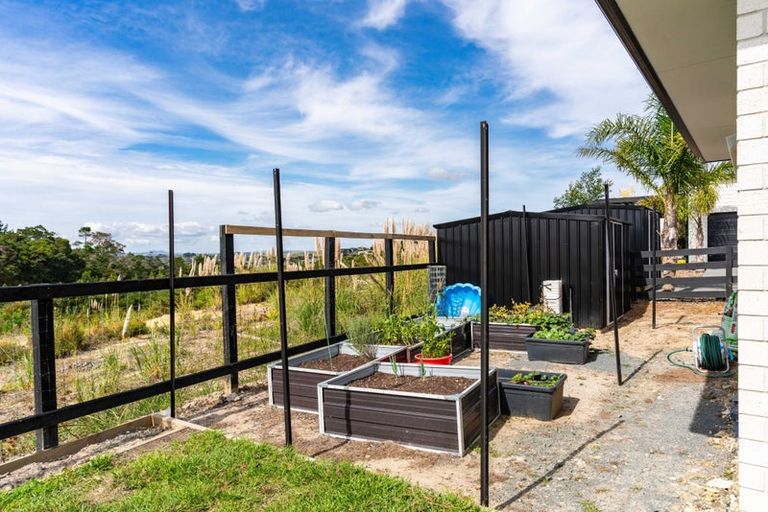 Photo of property in 91 Moir Point Road, Mangawhai Heads, Mangawhai, 0505