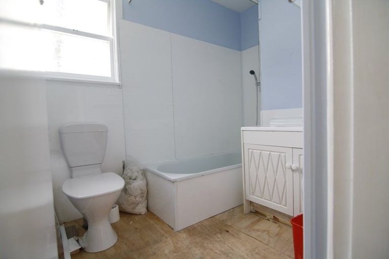 Photo of property in 1/620 Cashel Street, Linwood, Christchurch, 8011