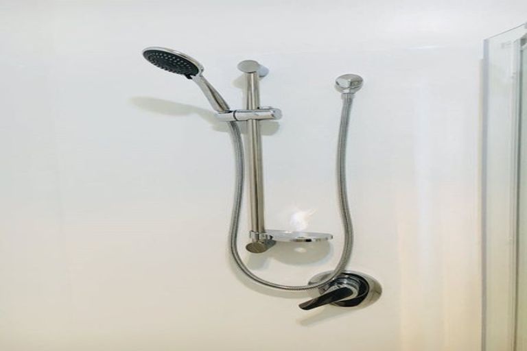 Photo of property in 47 Aurora Terrace, Kelburn, Wellington, 6012