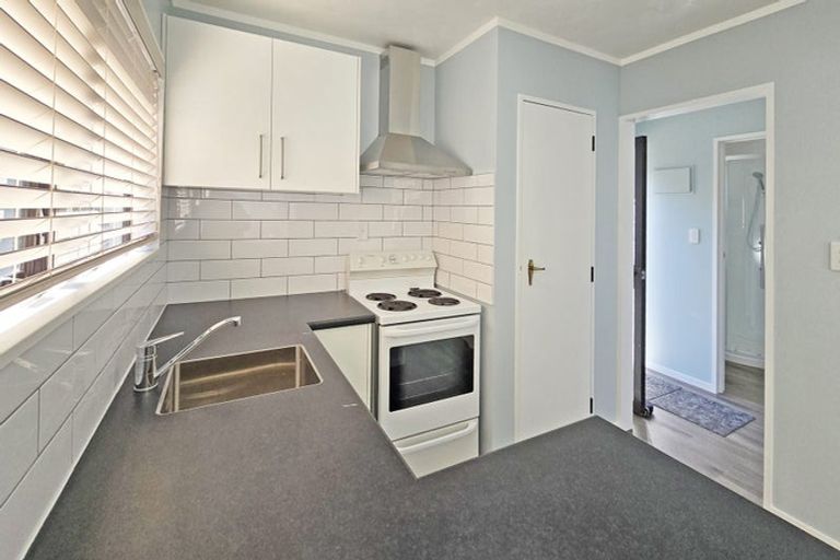Photo of property in 500 Hastings Street, Napier South, Napier, 4110