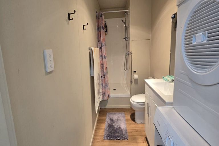 Photo of property in 632 Kaipaki Road, Ohaupo, 3881