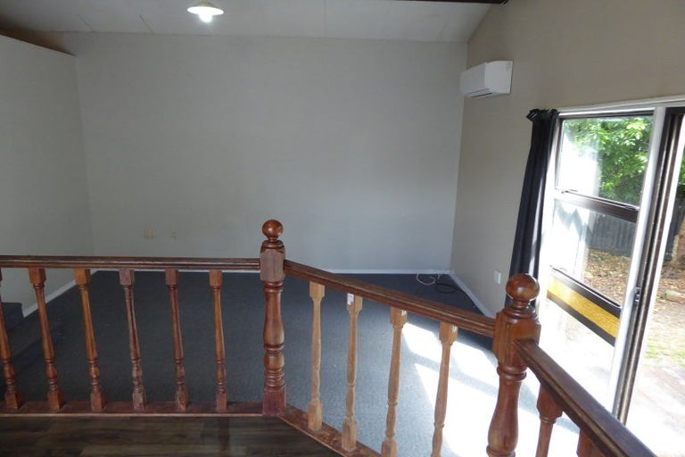 Photo of property in 1/27 Nottingham Avenue, Halswell, Christchurch, 8025